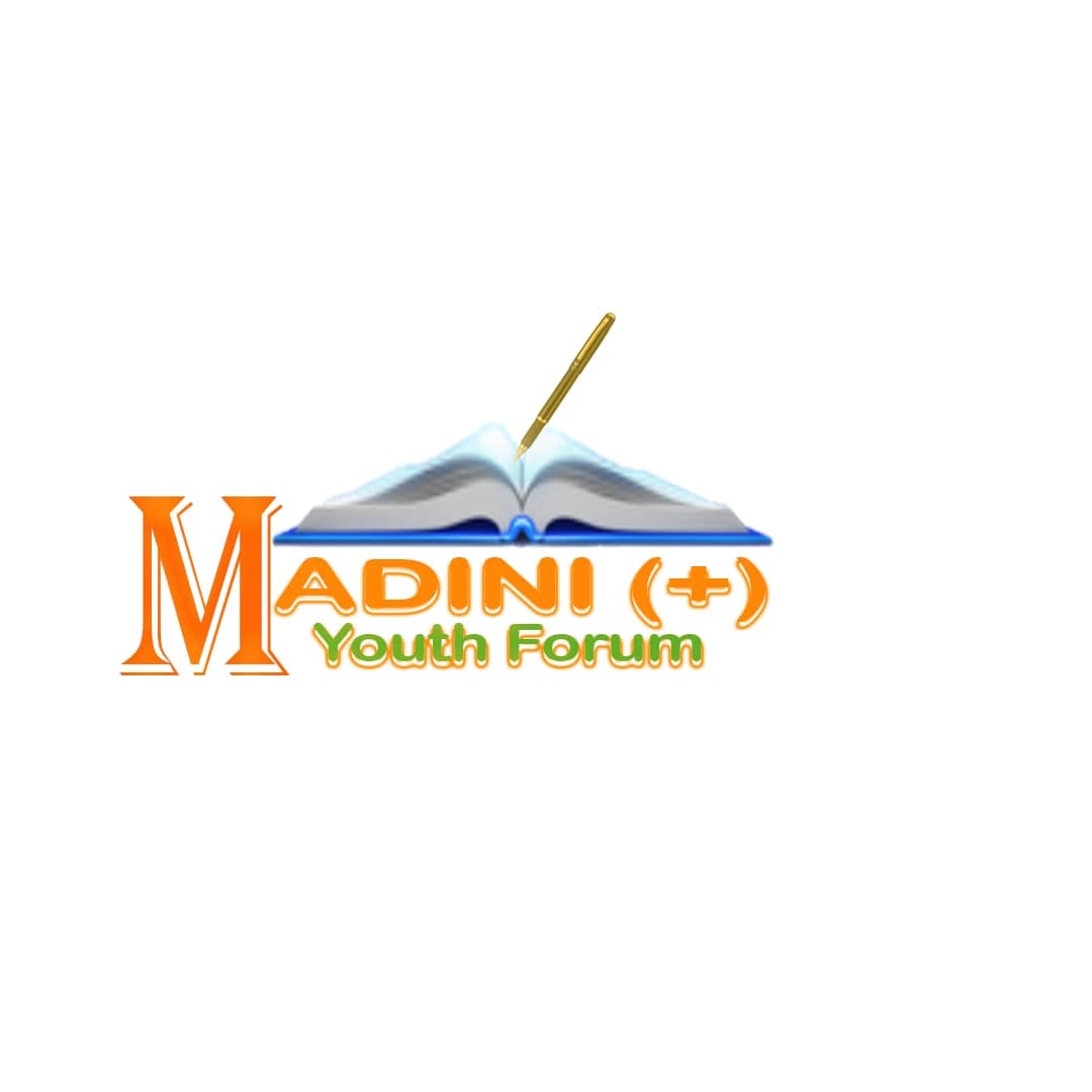 AllyMkimo's tweet photo. #MadeforYouth #letsliveandlearn https://t.co/bwxxnEv3ta