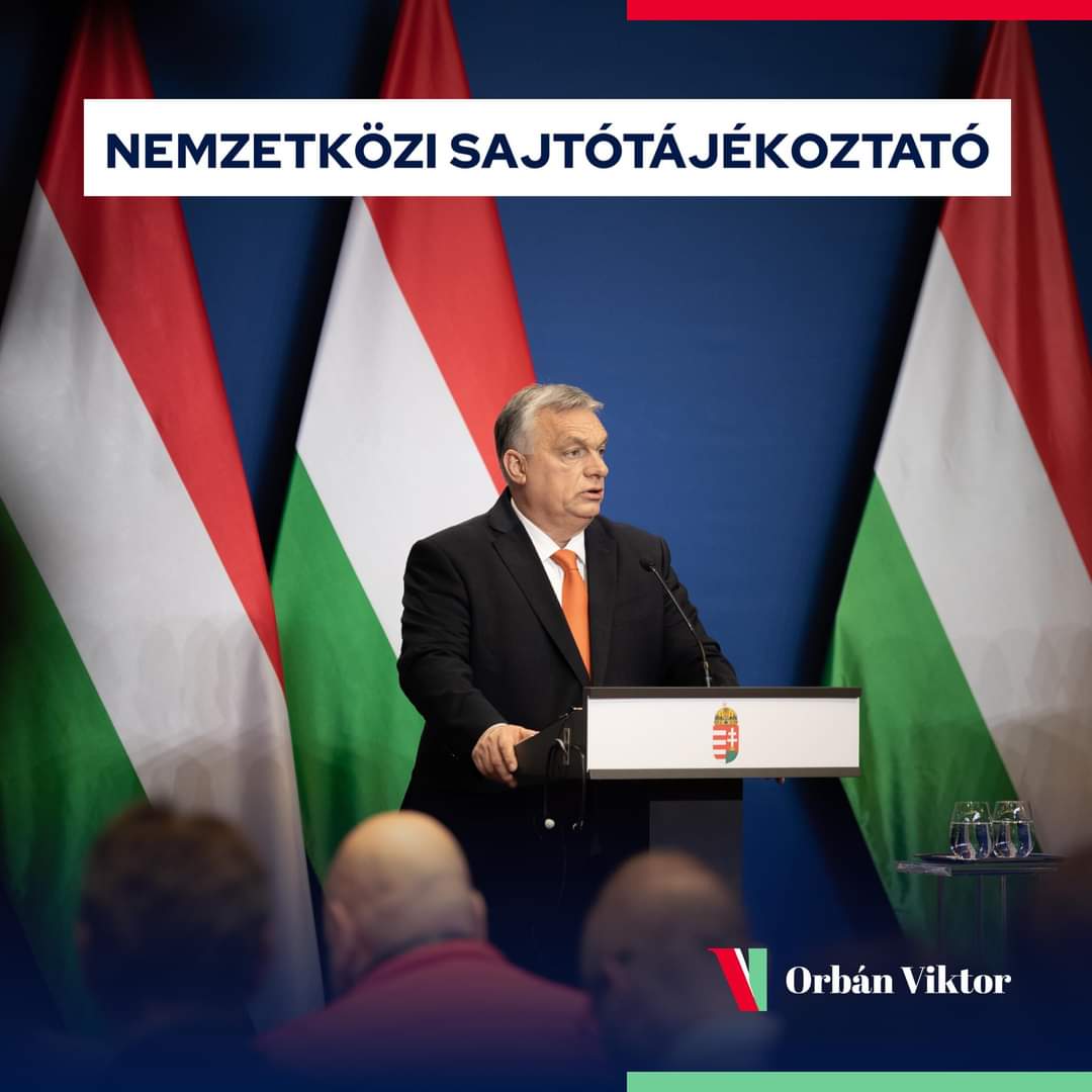 Унгар улсын Ерөнхий сайд Орбан Виктор 30 хүртэл насны, хүүхэдтэй эмэгтэйг Хүн амын орлогын албан татвараас чөлөөлөхөөр шийдвэрлэсэнээ зарлалаа. Унгар улсад 4-өөс дээш хүүхэдтэй төрүүлсэн ээж нар насан туршдаа, ажил эрхэлж буй 25 хүртэл насны залуучууд ХАОАТ-аас чөлөөлөгддөг.
