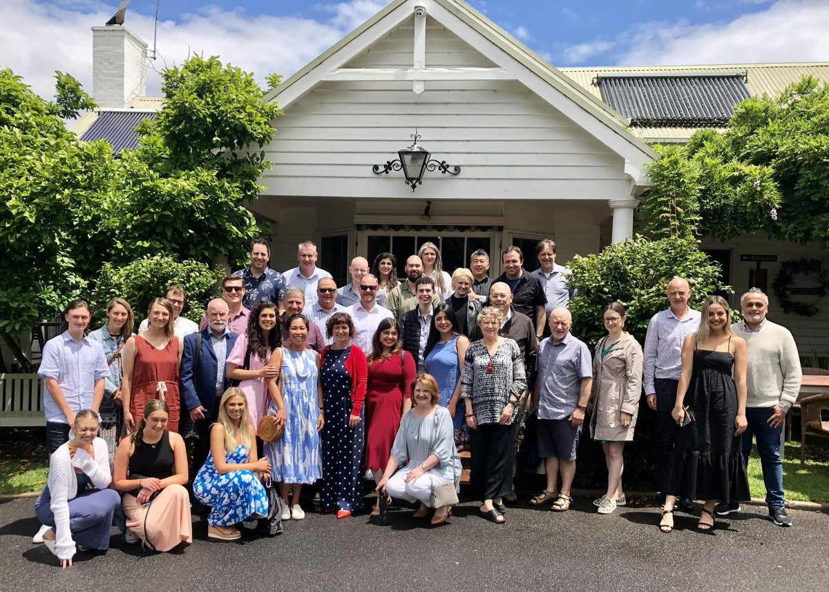 Y2 Architecture tweet media