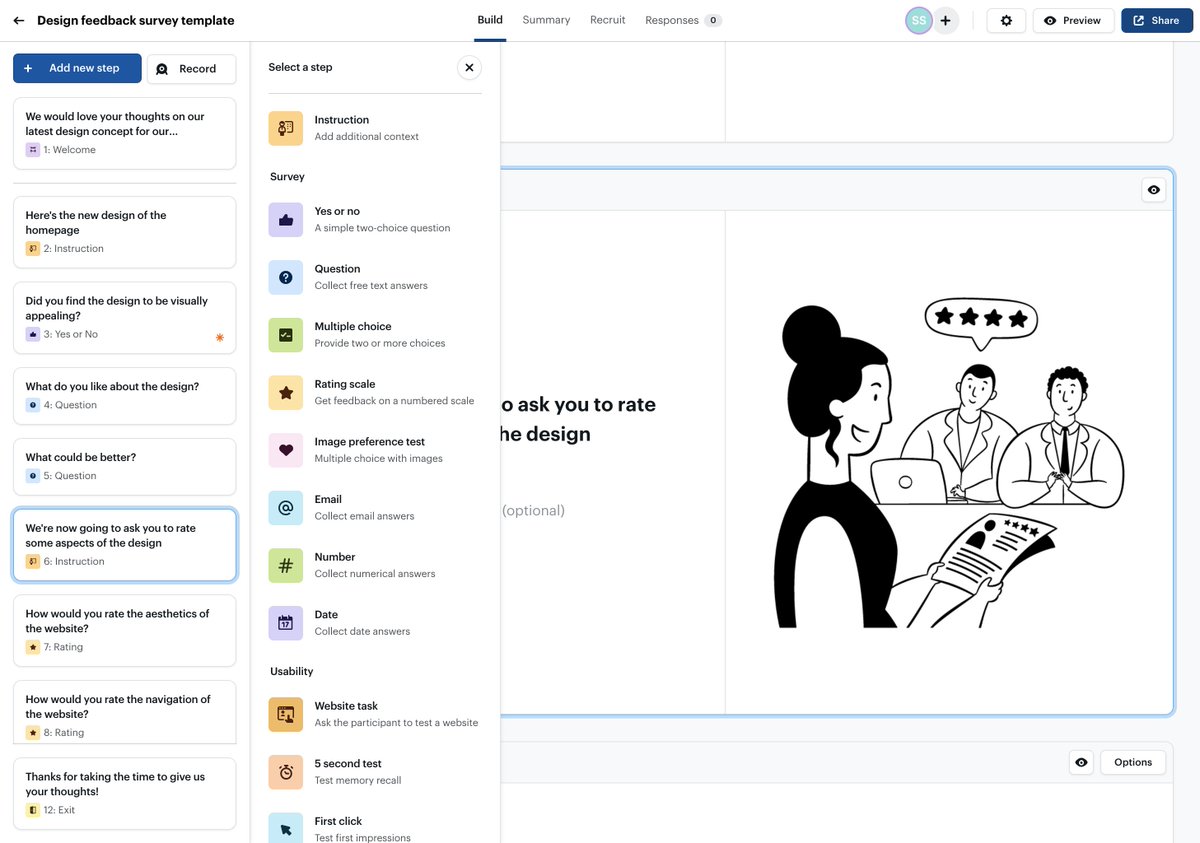 SaaS Shots 📸 tweet media