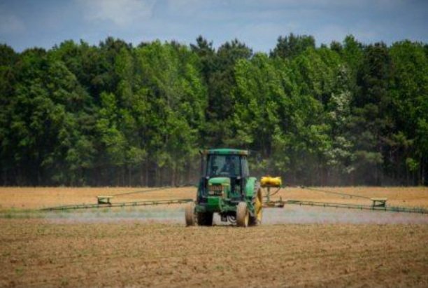 Santiago M. Barajas tweet media