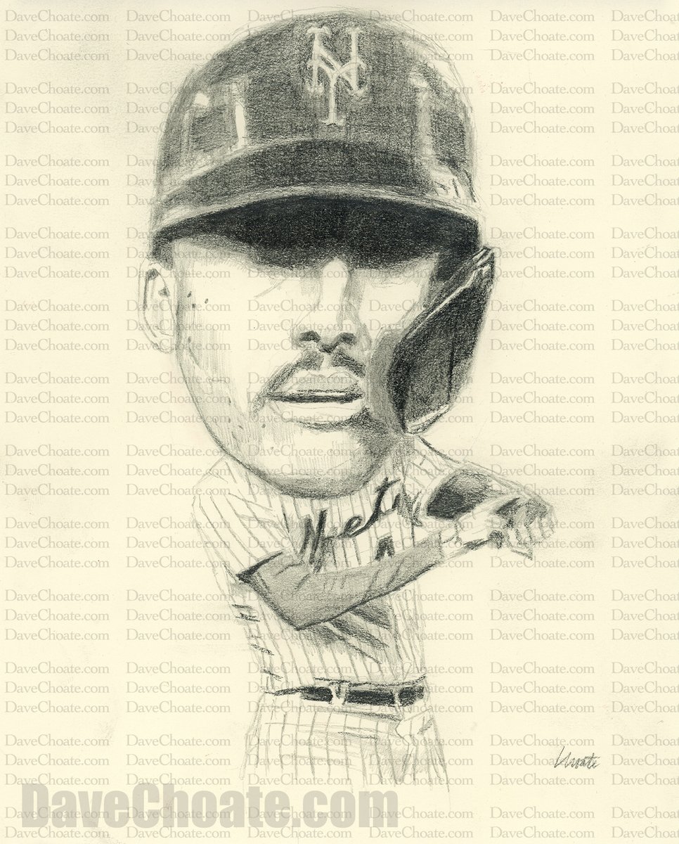 SeahawksArt's tweet photo. Carlos Correa, New York Mets original pencil drawing. #carloscorrea #lgm #letsgomets #lfgm #nym #newyorkmets https://t.co/beSIhPaJsA https://t.co/ND8IAj5lfR