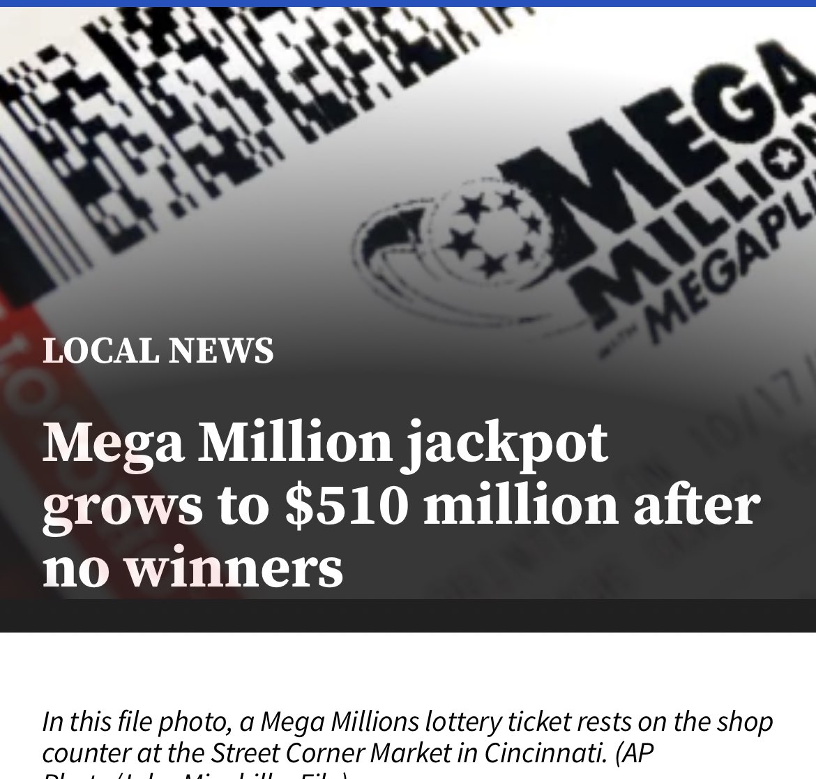 Florida Grand on Twitter "bennyjohnson And just in time for Zelensky