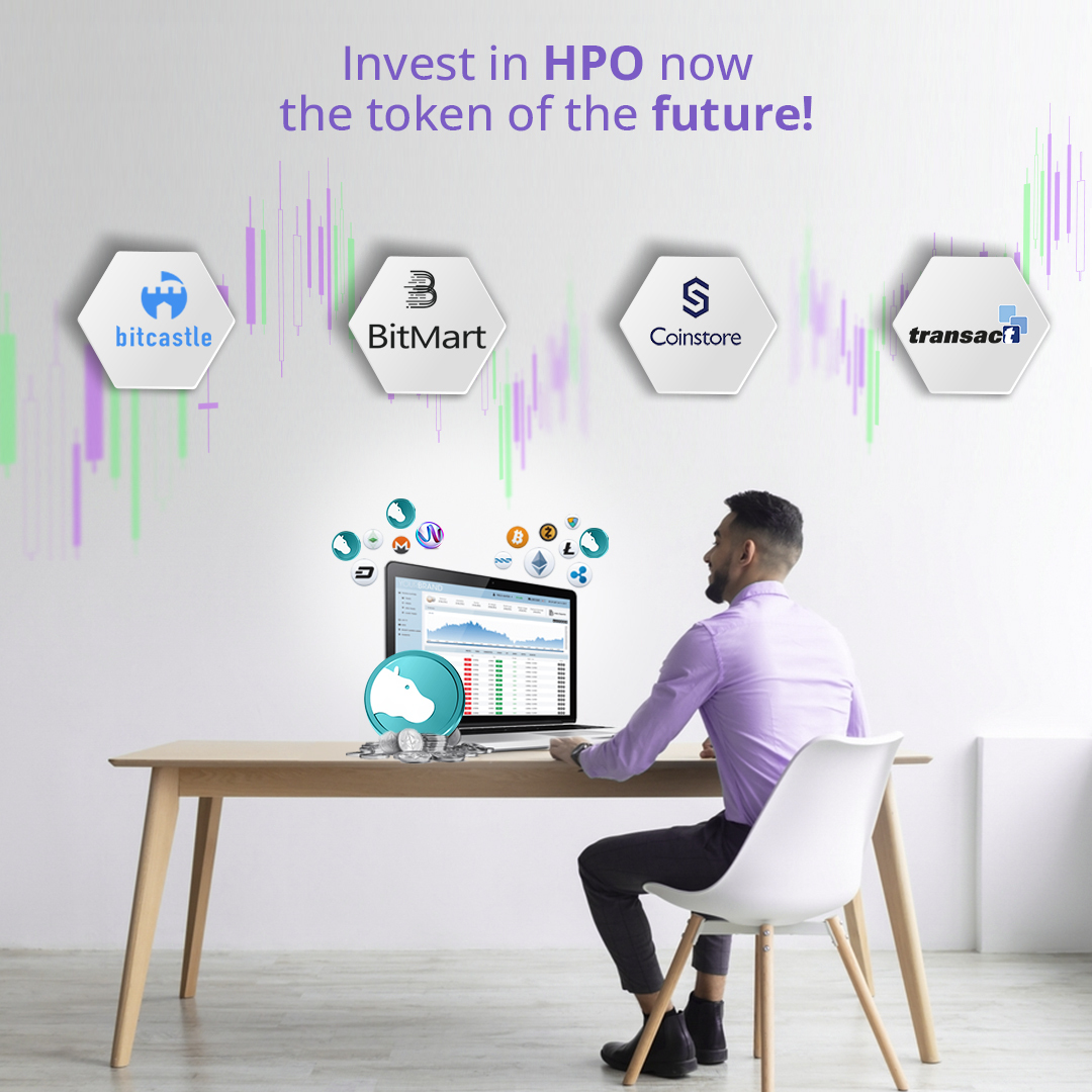 riverpay_io's tweet photo. RiverPay is excited to announce that our sister project, HPO token, is set to scale up soon! 🎉
Stay tuned, because @HippoWallet  Token (HPO) will be listed on @CoinstoreExc  and @bit_castle on 29th December. Soon, it will be listed on @BitMartExchange  and Transact as well!
#HPO https://t.co/zOnUhrHp93