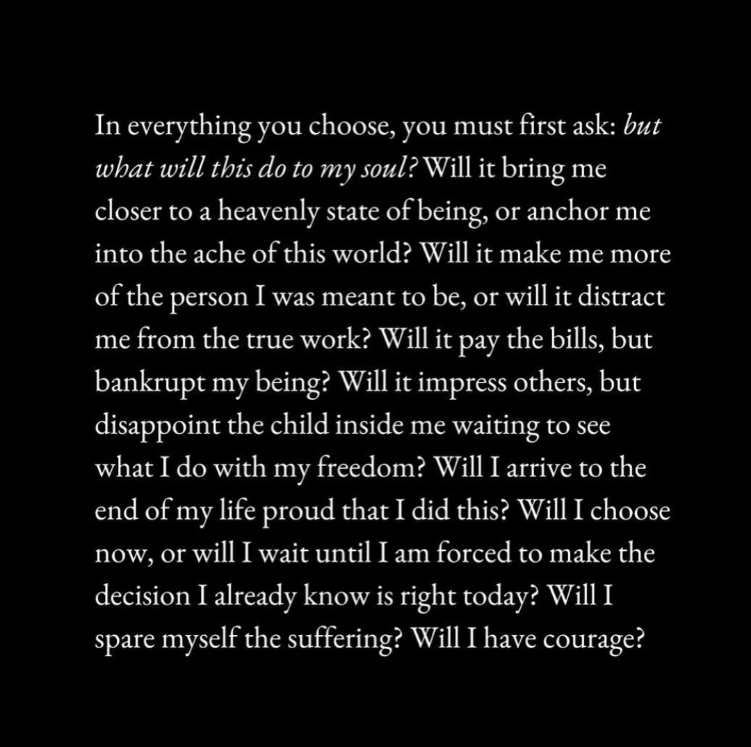 Annalisa Crudeli tweet media