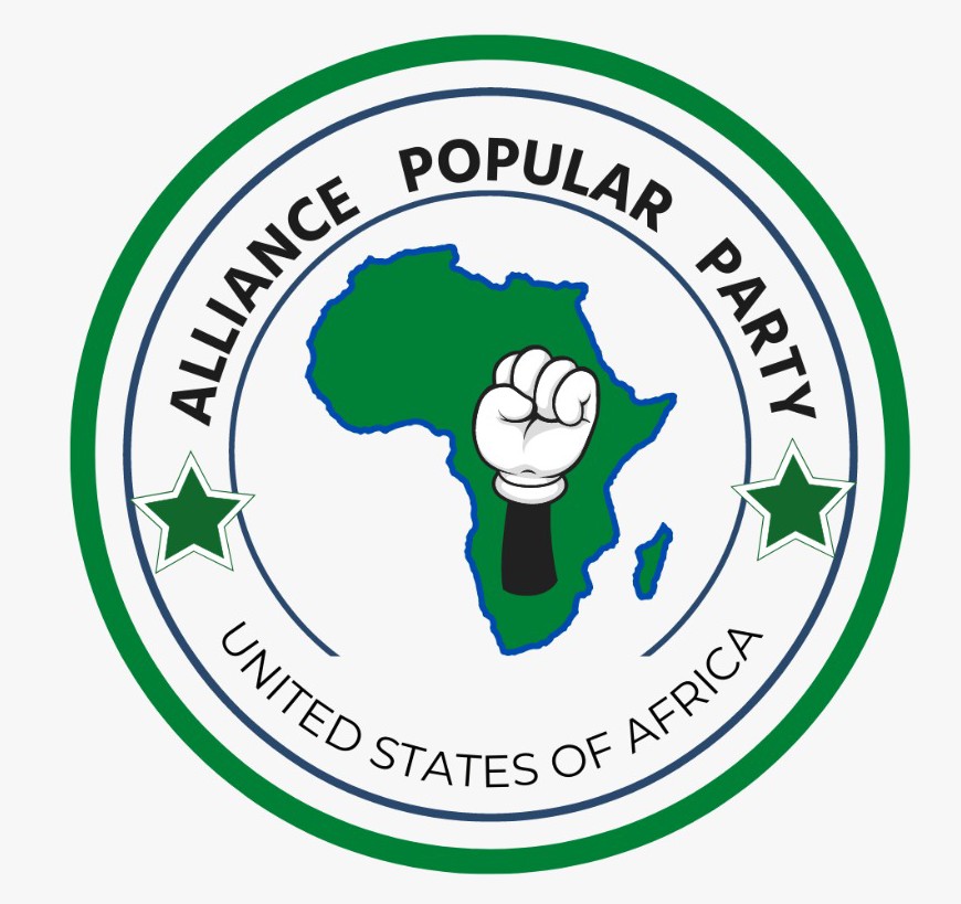 BcomJnrj's tweet photo. Singapore,South Korea, Malaysia were at per with Kenya economically in the 60s. Today the 3 Asian tigers economies are 100 times that of Kenya. We need a complete paradigm shift.DanOjowa &amp;AP Party will revolutionize Kenya
#DanOjowaForPresident 
@magwaz3 
@NyangCroco 
@abednegoam https://t.co/Nk9wbSTnl5