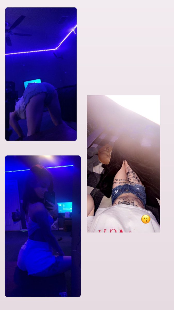 Content from alexialuv