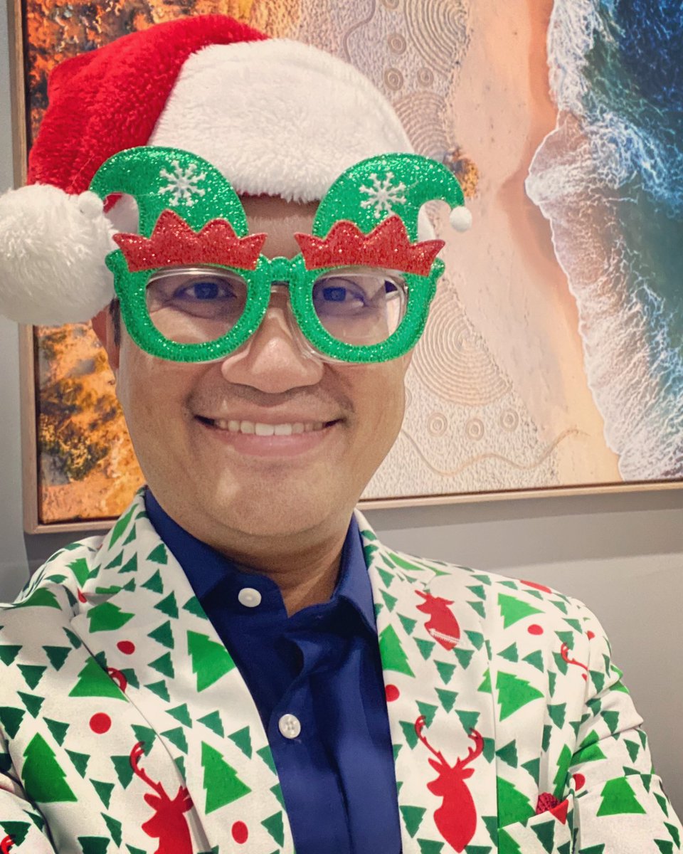 Dr Eric Levi tweet media