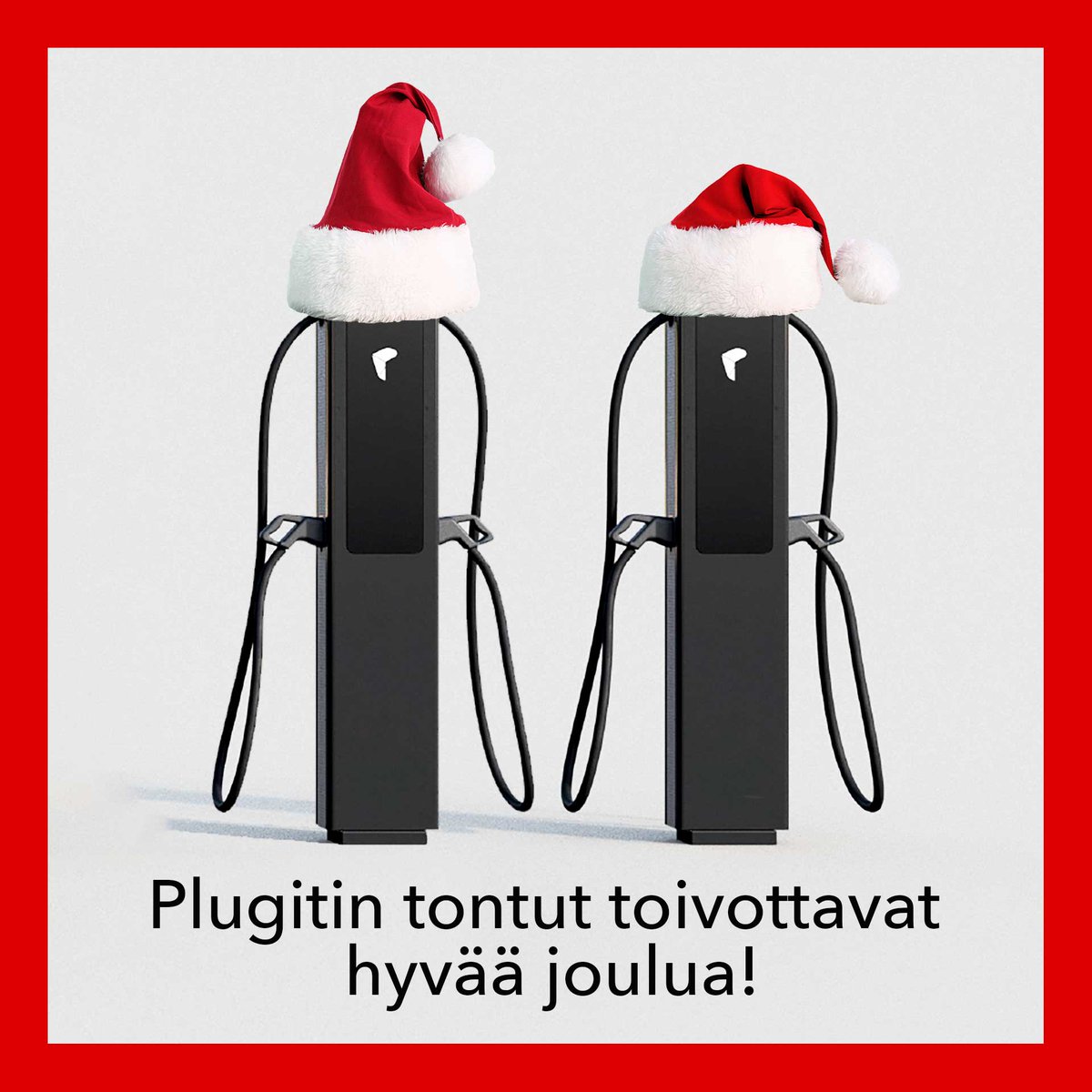 Hyvää joulua | Merry Christmas | God Jul | Frohe Weihnachten | Vrolijk kerstfeest | Selamat natal