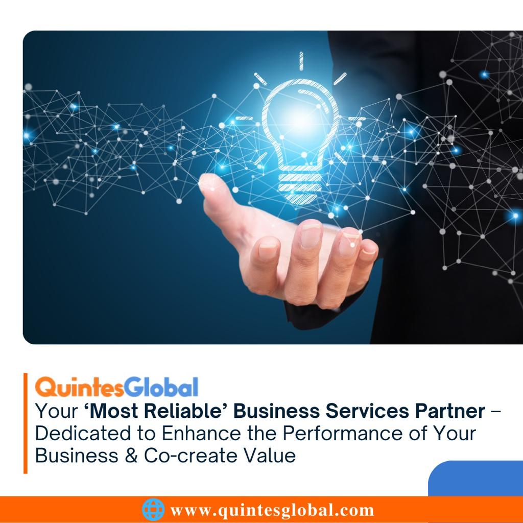 quintesglobal's tweet photo. Quintes Global has been recognized and felicitated as 'India's Fastest Growing Brands 2021-22’. Its #pioneering #OperatingModel (D-CapTM) is rapidly becoming a #reliable ‘#BestInContext’ #TransformationCentric #solution for many businesses across a wide-spectrum of industries. https://t.co/894nwNq9o9
