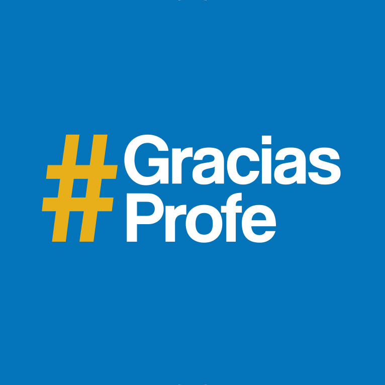 bittia's tweet photo. #GraciasProfe #GraciesProfe
¡LUCE TU CHAPA! Agradece a tu profe favorito/a su trabajo y su dedicación. Puedes descargar estas imágenes y encargar tus chapas en cualquier imprenta digital.
…
Una campaña creada por Bittia para @EDUCASTUR (@GobAsturias)
…
👉https://t.co/C7EolRjnSM https://t.co/v3U8UF2Mc8