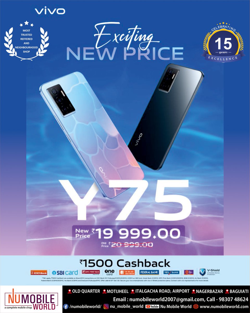 Nu Mobile World (@World2Mobile) / Posts / X