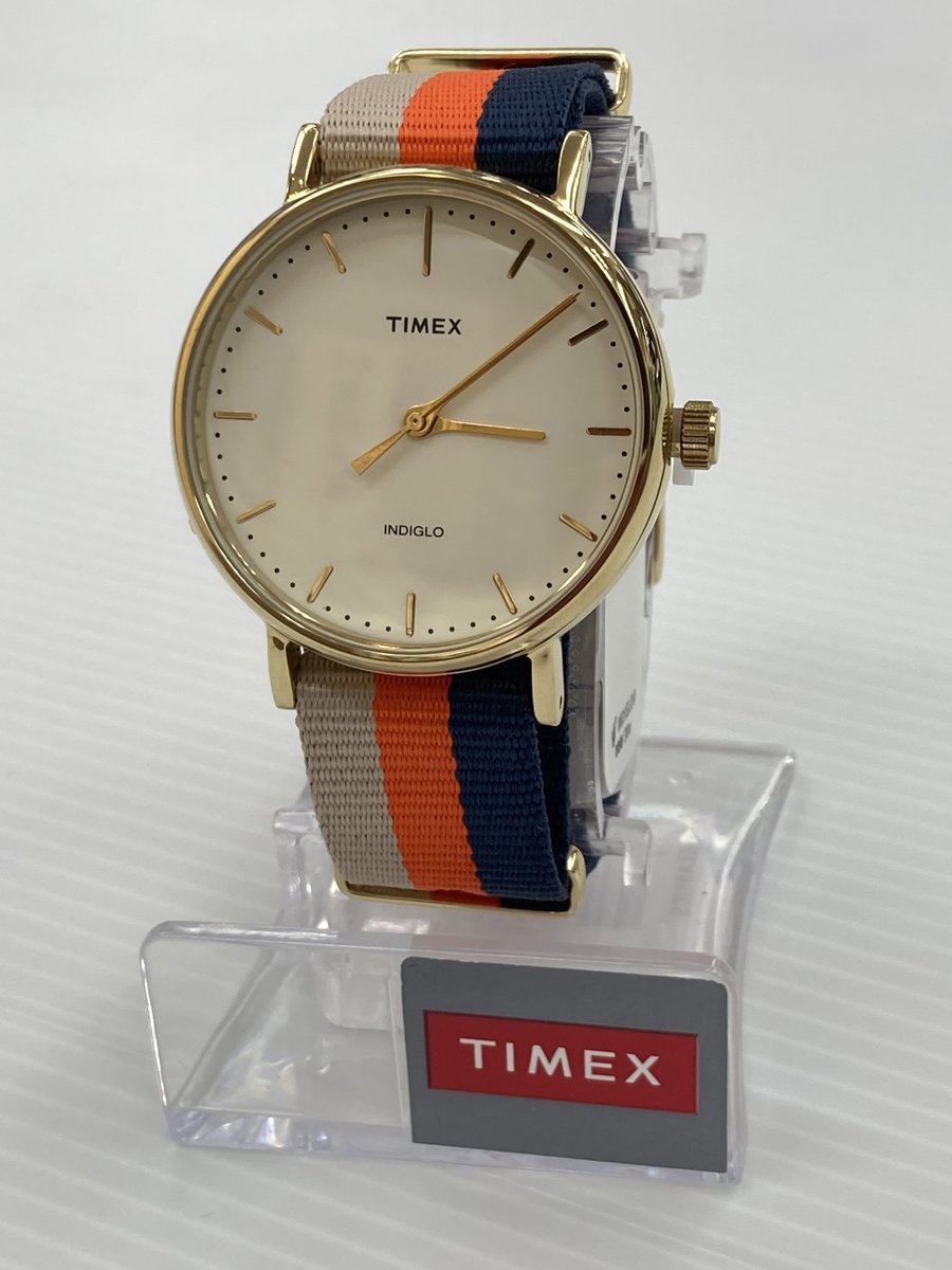 kobesacom's tweet photo. TIMEX TW2P91600
#TIMEX #タイメックス #腕時計 #神戸 #神戸元町 #コウベサコム https://t.co/ttNaCNuLMX
