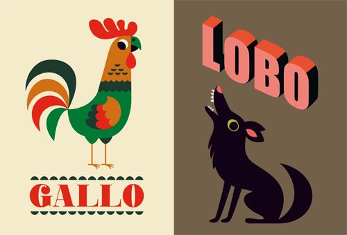 Canal Lector tweet media