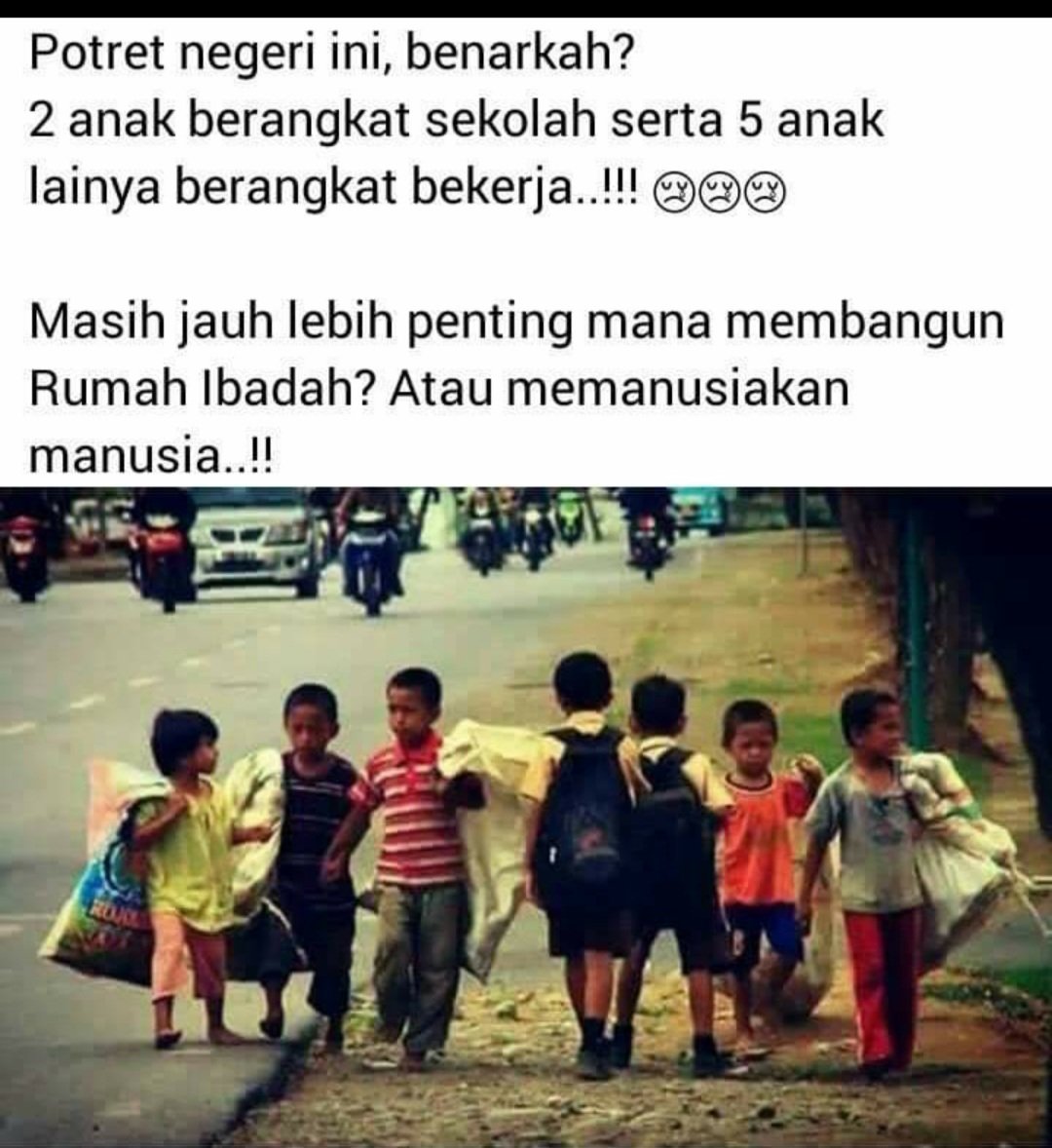 Toto Kartarahardja (@kartarahardja) on Twitter photo 