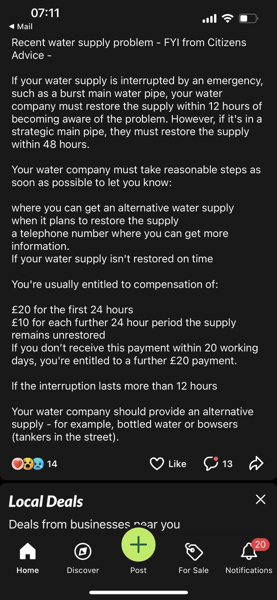<a href="/sewateruk/">South East Water</a>