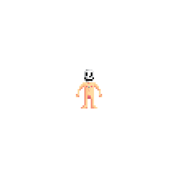 skyenicolas's tweet photo. Continuing Xmas shopping on @objktcom and picked up some pieces by the amazing @bjorncalleja 🔥 Still a few editions left: https://t.co/EkaYHFBGH7 https://t.co/E7kWaAVN33