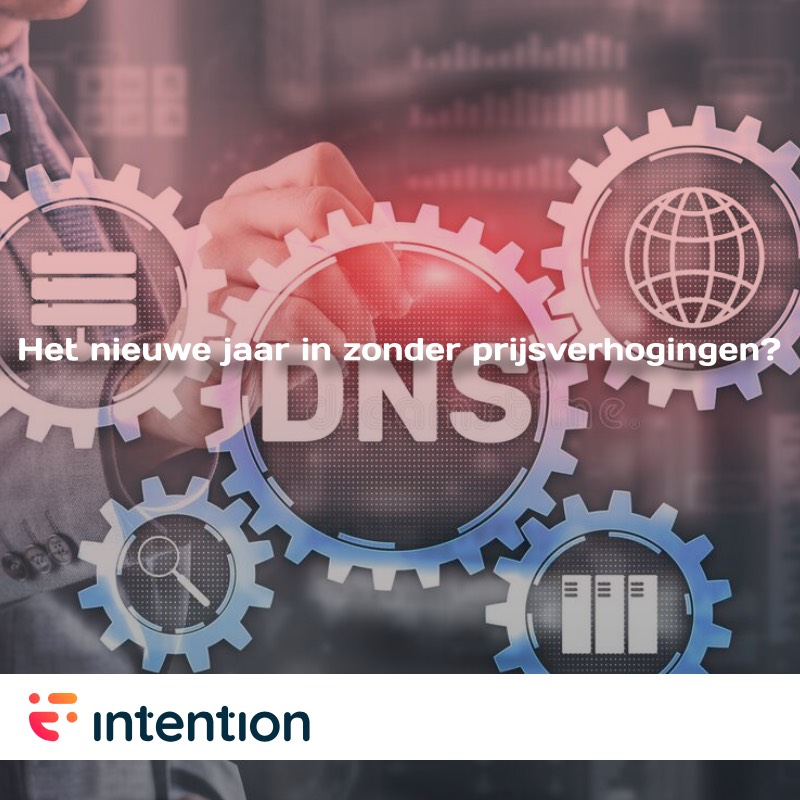 Intention.nl tweet media