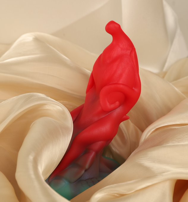 Watch NOTHOSAUR Aliexpress Official Store's leaked NSFW photo on TwXstars