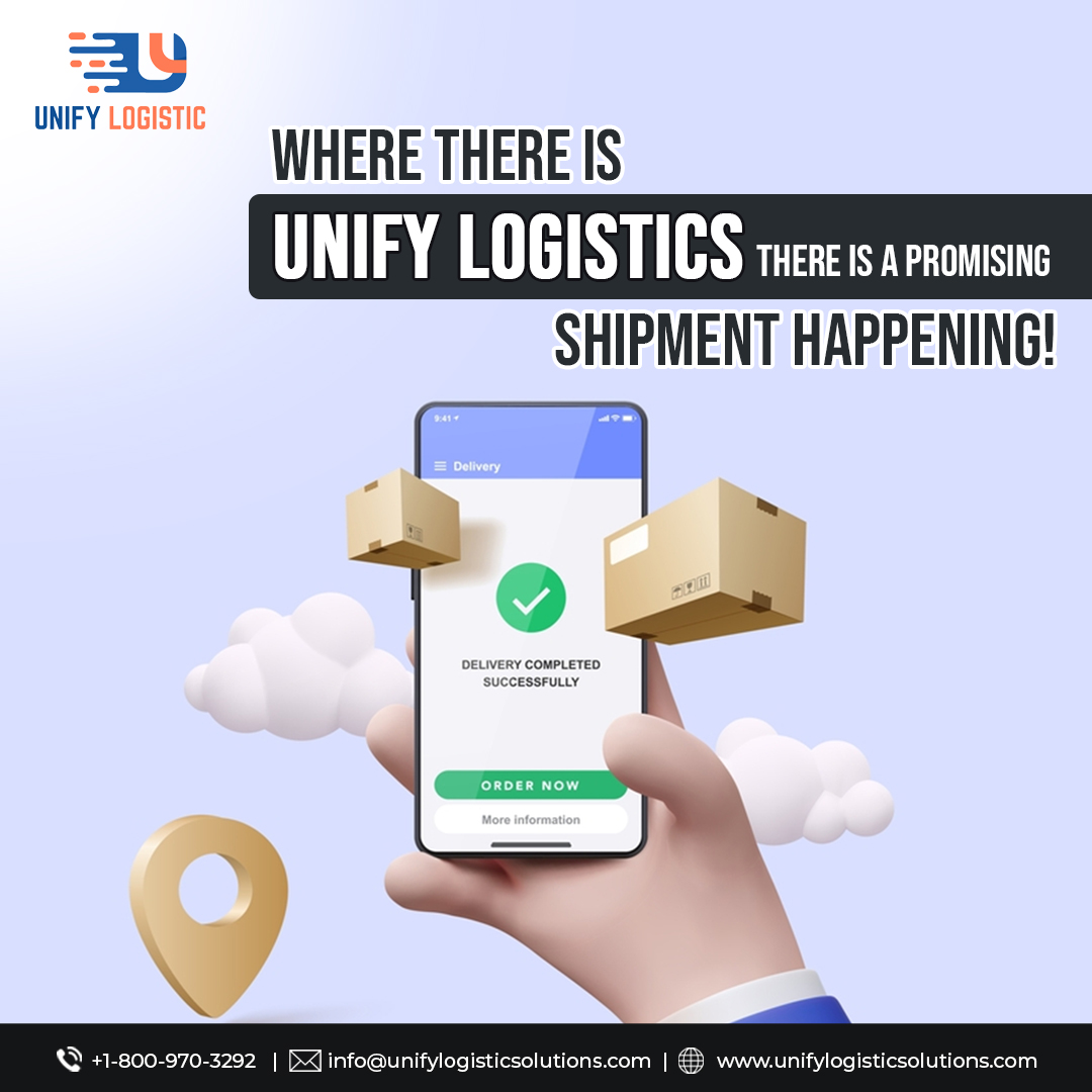LogisticUnify's tweet photo. We prioritize a promising delivery, every time we do a shipment!
:
:
Contact us now for safe and fast deliveries: +1-800-970-3292
Visit: https://t.co/hmPFTfmoKJ
:
#shipment #supplychain #unify #trailer #logisticscompany #logistc #shipping #mondaycaring #truck #transport https://t.co/VMOn4fbWhI
