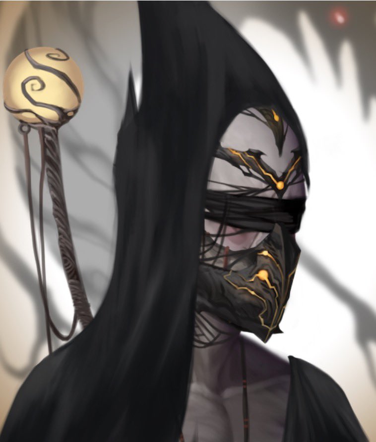 Novopangeaio's tweet photo. Is the Shadow Realm and @syesposhadow speaking to you? Our citizens are waiting for you. Tell us your story in Novopangea

Get a free Citizen Passport Photo by becoming a creator. Learn more here: https://t.co/XGlLjvs6cM

#storytelling #WritingCommunity #fantasyart #storyteller https://t.co/wdFAjODG9z