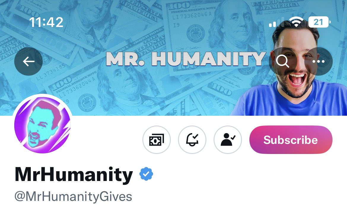 MynieshP's tweet photo. @MrHumanityGives Notifications on. West coast represent!    Cash app $MIPHope https://t.co/UPXTsOkTHw