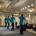 民秋貴也のツイート画像