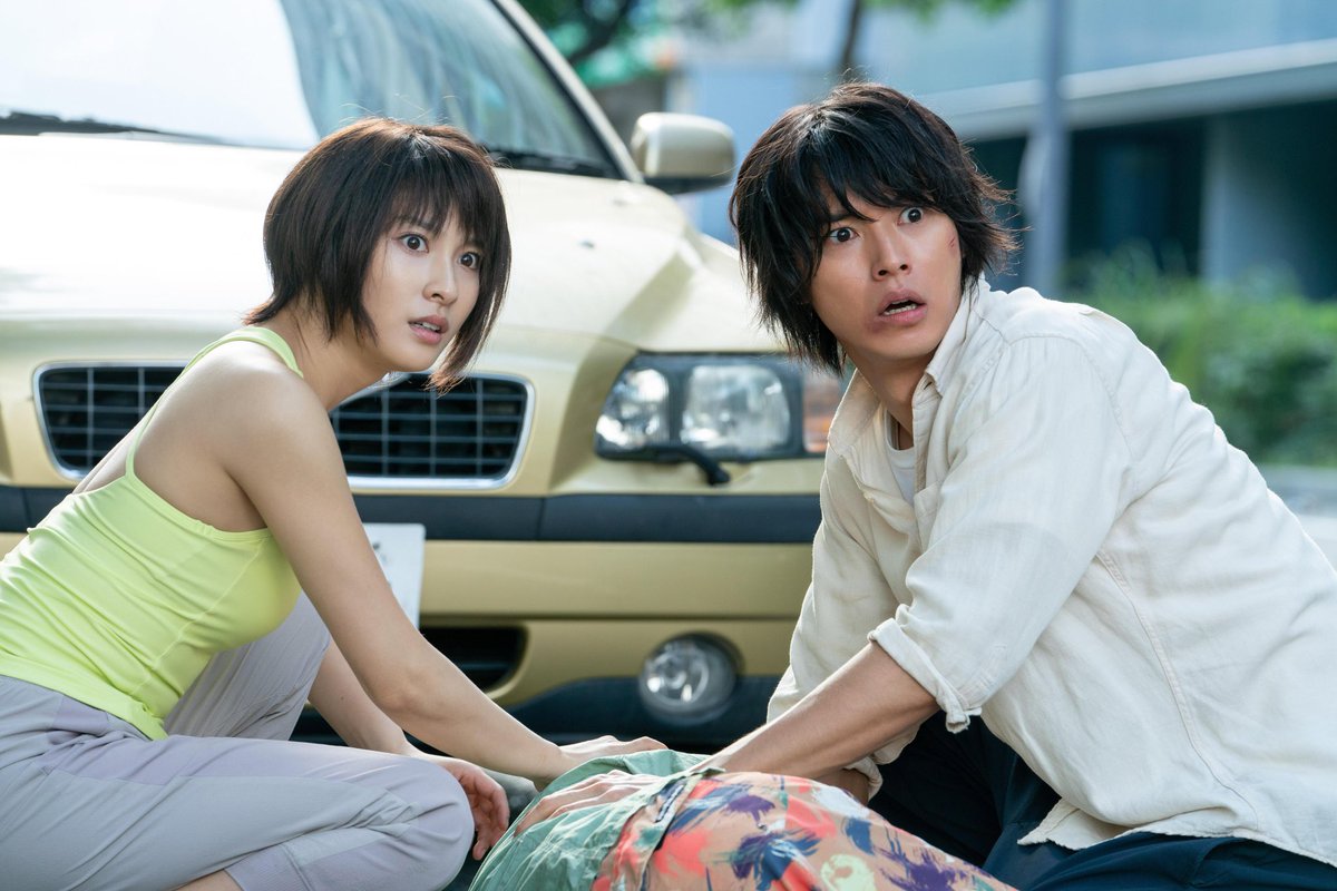 hourlyamaken's tweet photo. are we all ready ?! #今際の国のアリス #AliceInBorderland2 https://t.co/nPHM9ssrmc