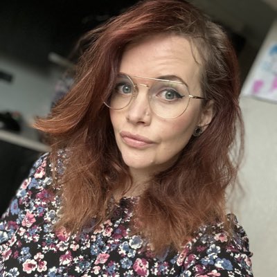 Lynseyslife_'s tweet photo. #NewProfilePicture https://t.co/xgr3GQD7i7