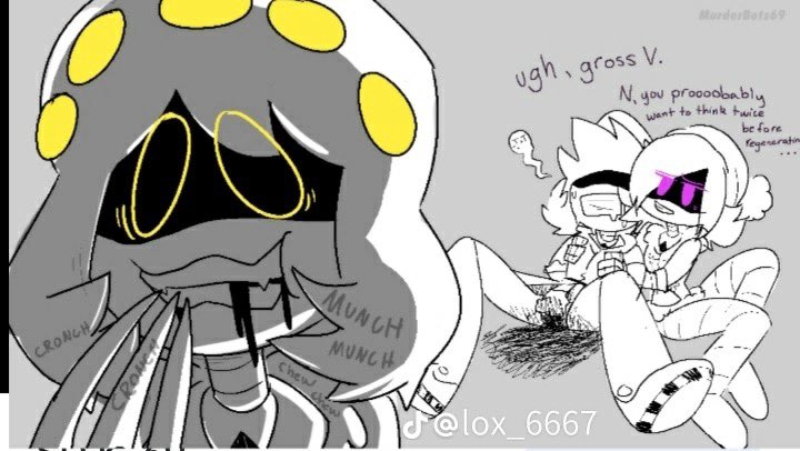 Fill75273306's tweet photo. Part 2 https://t.co/dV1UUeXhdi