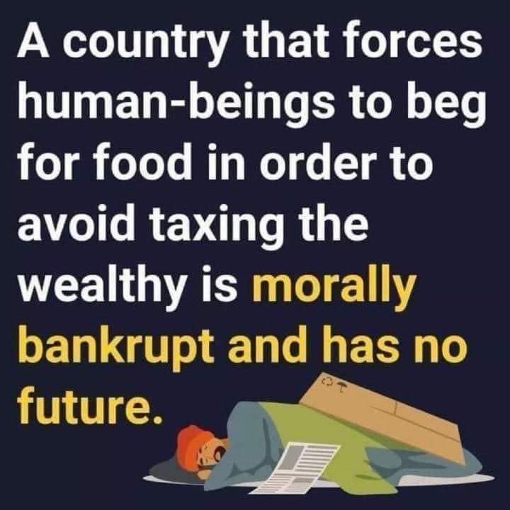 Tartan_Queen's tweet photo. @SkyNewsBreak TORY BREXIT https://t.co/o1MEpeDHfJ