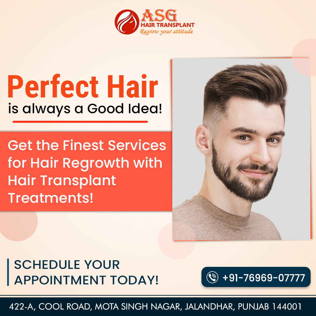 ASG Hair Transplant (@ASGHairCare) / Twitter ASG Hair Transplant (@ASGHairCare) / Twitter