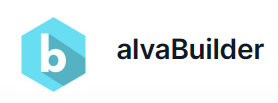 AffinityScience's tweet photo. ブログ更新のお知らせです。分子の #デノボデザイン ツール #alvaBuilder 関連の記事を追加しました。
↓記事はこちら
alvaBuilder 1.0.8の新機能「モデルルール」を使ったde novo 分子生成 (前編)
https://t.co/JE7mRWm7od https://t.co/mobEnRf5YK