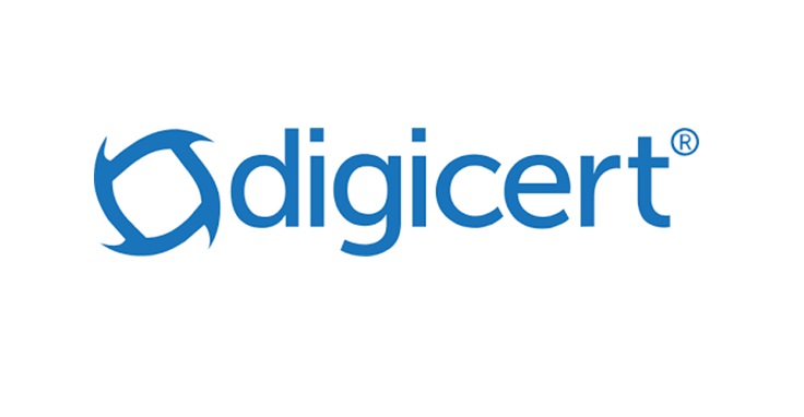 RSOSSL's tweet image. DigiCert Multi-Domain SSL Certificate - rapidsslonline.com/ssl-brands/dig…

▶️ Secure up to 250 Domains
▶️ DigiCert Site Seal
▶️ Unlimited Server License
▶️ 99.99% Browser Trust
▶️ Boost Ecommerce Security

#DigiCert #SSL #HTTPS #WebSecurity