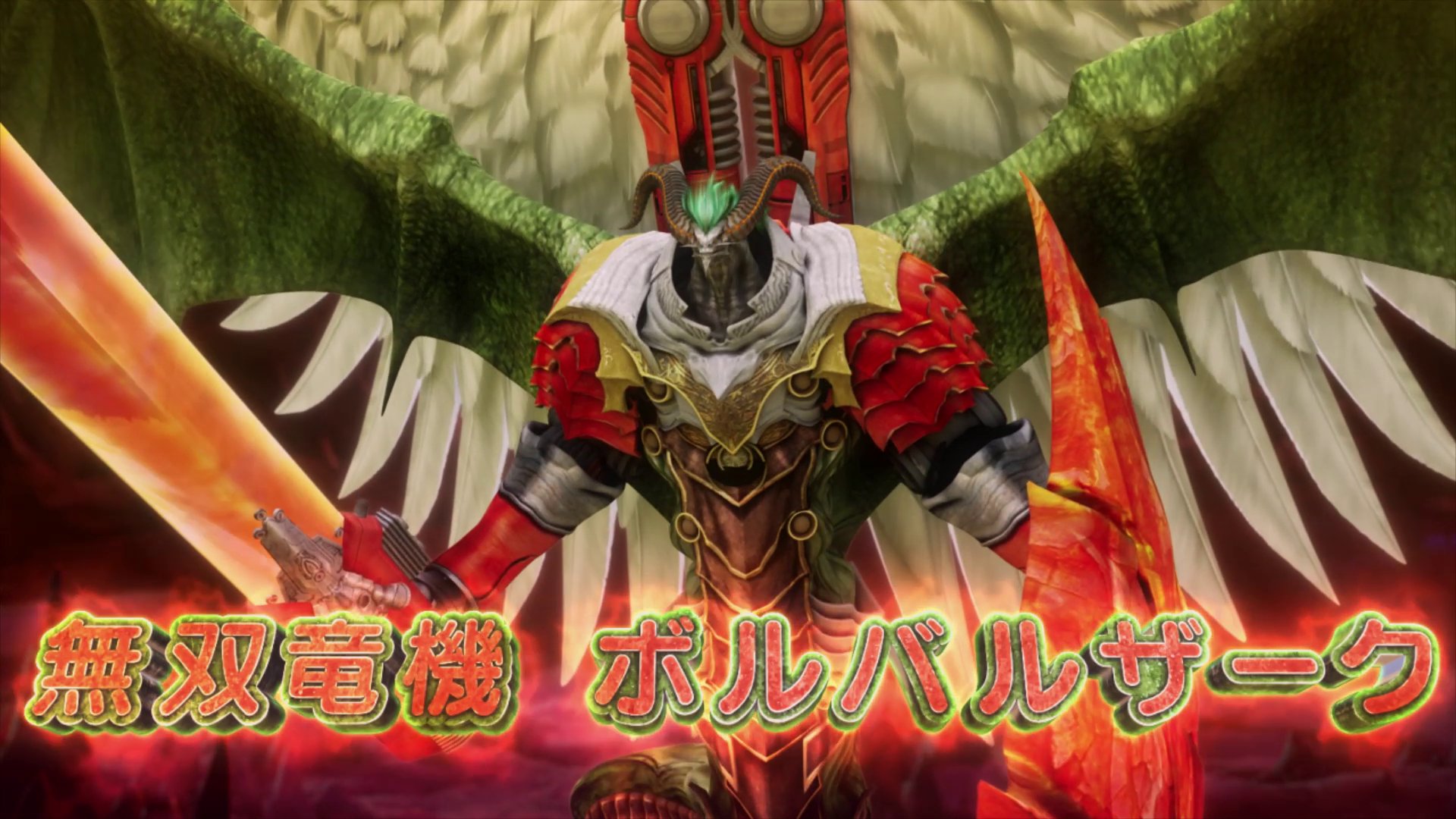 アニメ『Duel Masters LOST』公式 on X: アニメ『Duel Masters LOST』公式 on X:
