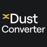 eCompass_io's tweet image. A new tool is now live on @ElrondNetwork MultiversX !
xDustConverter 🛠️ from @Buidly_dev ⚡️
You can now easily swap all your small tokens amounts in egld !
Many waited for it, they did it 🔥

Tested and approved by the e-Compass team 👏
Congrats guys 💪
➡️ xdustconverter.com