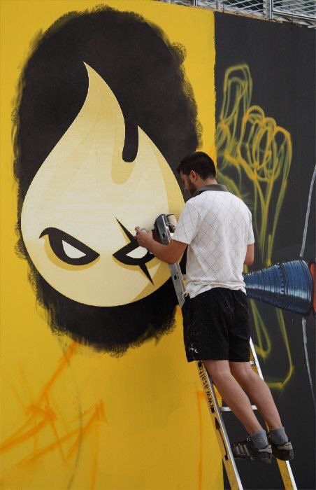 Samira_cryptoo's tweet image. ✅
$PYRO BURN BOT
🔥🔥
We plan to enter this space with a complementary bot that will help go alongside the buy bots within the telegram chats and multiply the hype and engagement even more…
❤️
@PyroTokenErc 
❤️
#RBXS #nfts #Staking #pyro #CryptoNews