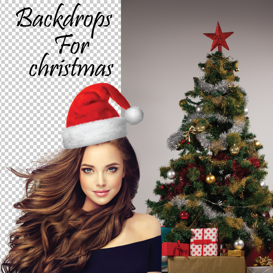 GraphicExp_in's tweet photo. Backdrops For Christmas: Are you ready for Christmas backdrops in your Photos?
So let's jump for your first trial.ππhttps://t.co/oGyAnXQuthππ
#Christmasbackdrops #backdrops https://t.co/eMzHnDtcSh