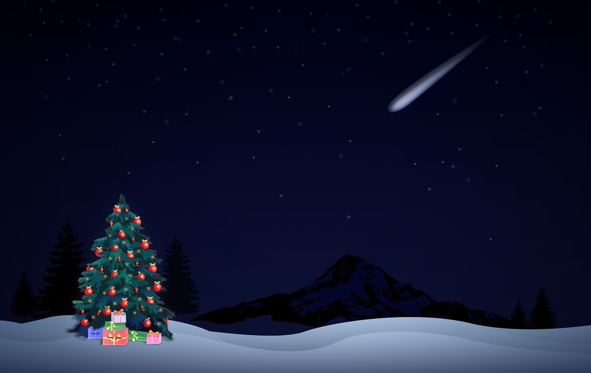 _Transport_'s tweet photo. „Viele Menschen wissen, dass sie unglücklich sind. Aber noch mehr Menschen wissen nicht, dass sie glücklich sind.“ Mit diesem Zitat Albert Schweizers wünschen wir ihnen allen frohe #Weihnachten und ein gesundes und glückliches neues Jahr! https://t.co/mIcHEfd5xd