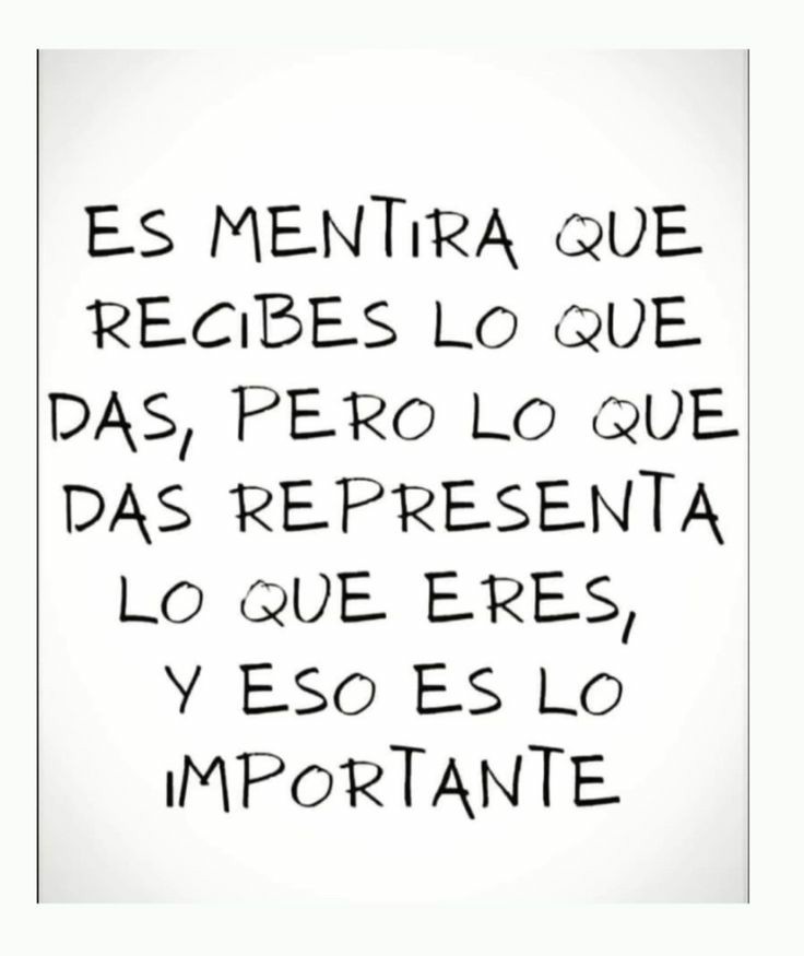 Mentedementa2's tweet photo. Buenos días, hoy para lo es un día muy especial, la Navidad empieza, los días del año se acaban y tengo la sentimientos a flor de pie, tener paciencia jaja.
Que tengáis un precioso día 😊☕ https://t.co/mF5BMpd7ym
