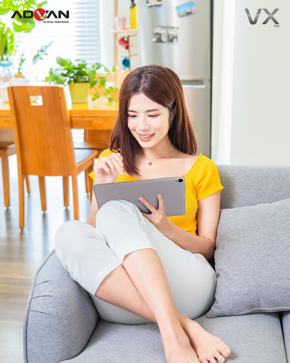 advan_id tweet media