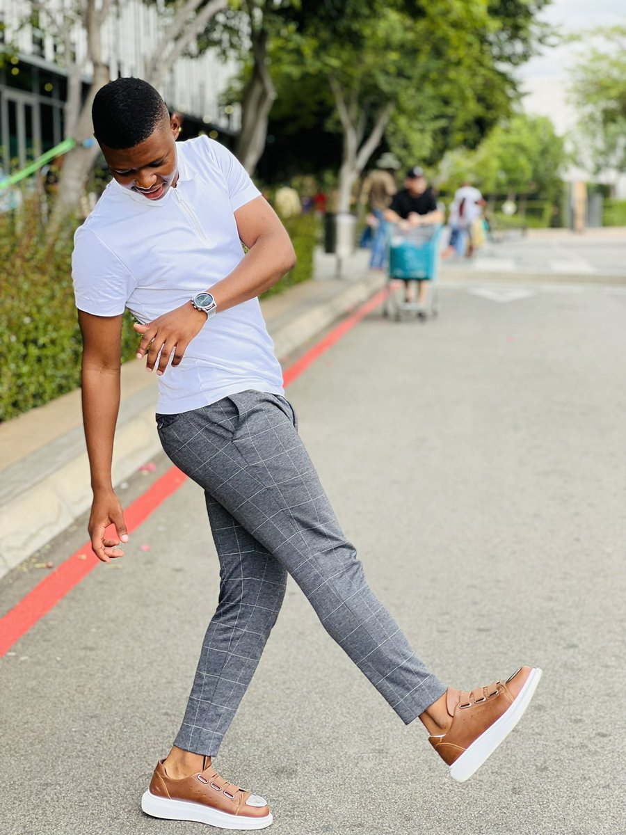 ✨Single boys World Wide 👌 #disnormal #single