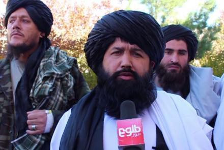TOLOnews's tweet photo. حافظ ضياءالله هاشمی، سخنگوی وزارت تحصیلات عالی، در صفحه تویترش نگاشته است که سرپرست‌وزیر تحصیلات عالی برای وضاحت بیشتر درباره‌ی بسته شدن دانشگاه‌ها به روی دختران، امروز و یا هم فردا نشست خبری خواهد داشت.
#طلوع‌نیوز https://t.co/X8ciDeK1KO