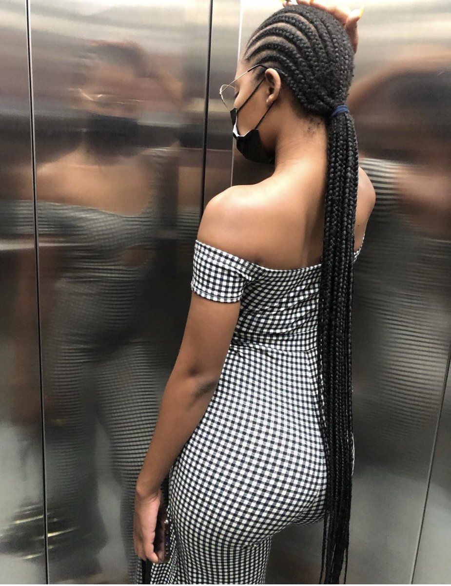 tracy_baibe's tweet photo. Massage and happy ending 97335420271 WhatsApp me 😘#massagefullservice #massageinbahrain #MassageFullBodyMassage #juffair #juffairmassage #juffairbahrain #bahrain_massage 35420271 spend your time with me 🌹😘 https://t.co/tUOreTUtpC