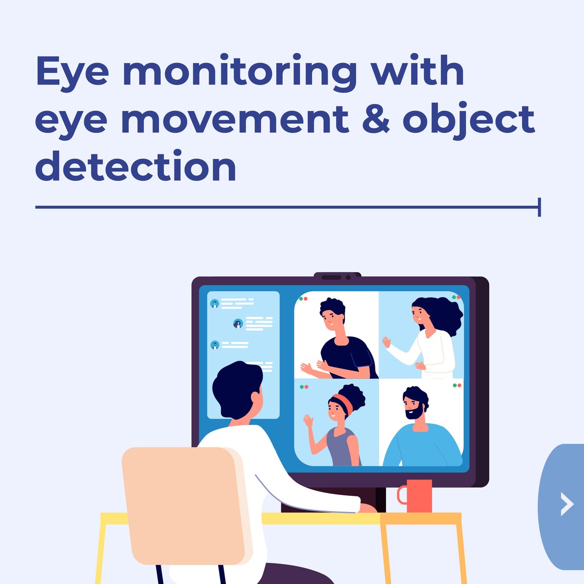 speed_hire's tweet image. Learn how modern companies make full use of #SpeedHire&apos;s out-of-box features to accelerate their #TechnicalHiring process ➡️ bit.ly/3aA3zqP 
Schedule your live demo with us: bit.ly/3BnEo9G

#AssessmentSimplified #TalentAssessmentSimplified #HR #HumanResource