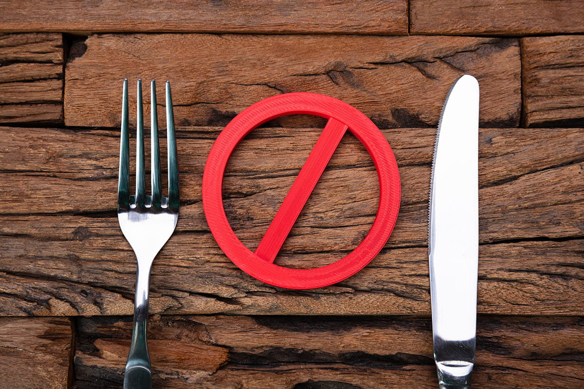 diabetestrust's tweet photo. #StayontrackthisChris #besugarsmart
#2nd Tip: Watch your portions but DON'T SKIP A MEAL. You need to be mindful of how much you eat to prevent blood glucose levels from spiking.
#sharingiscaring #healthyfood #healthylifestyle
Source: Ensure Image courtesy of Banner Health https://t.co/hnSQ5YroIE