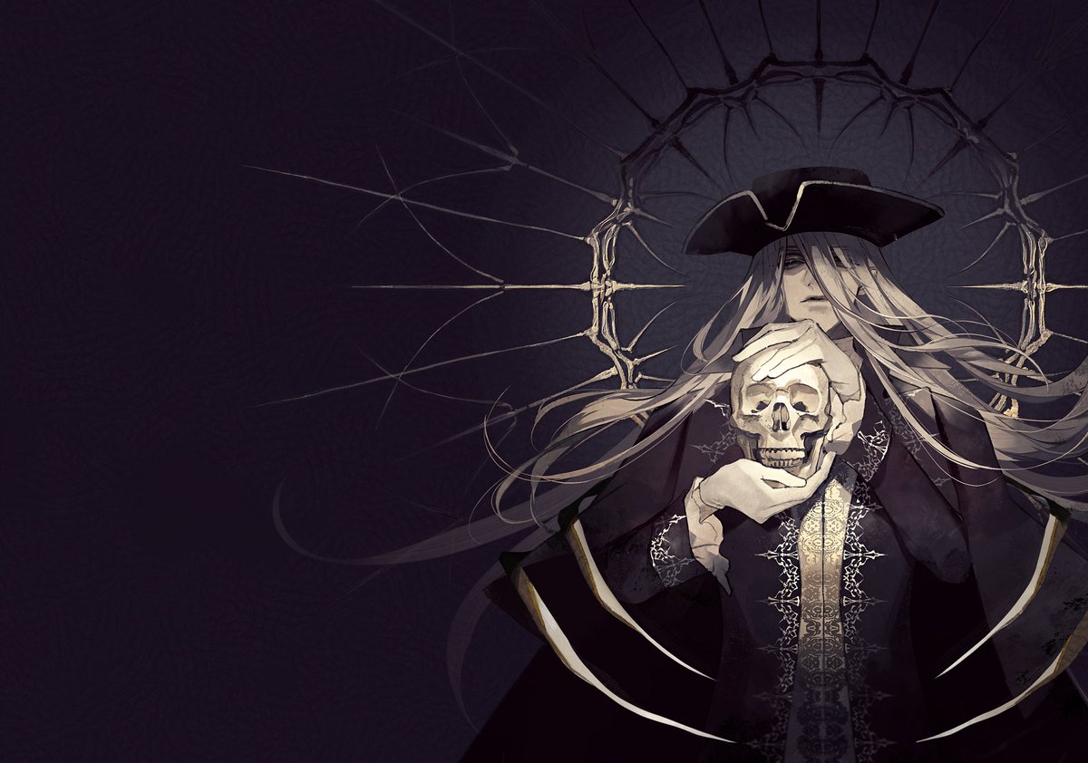 サンソン家のTwitterイラスト検索結果。