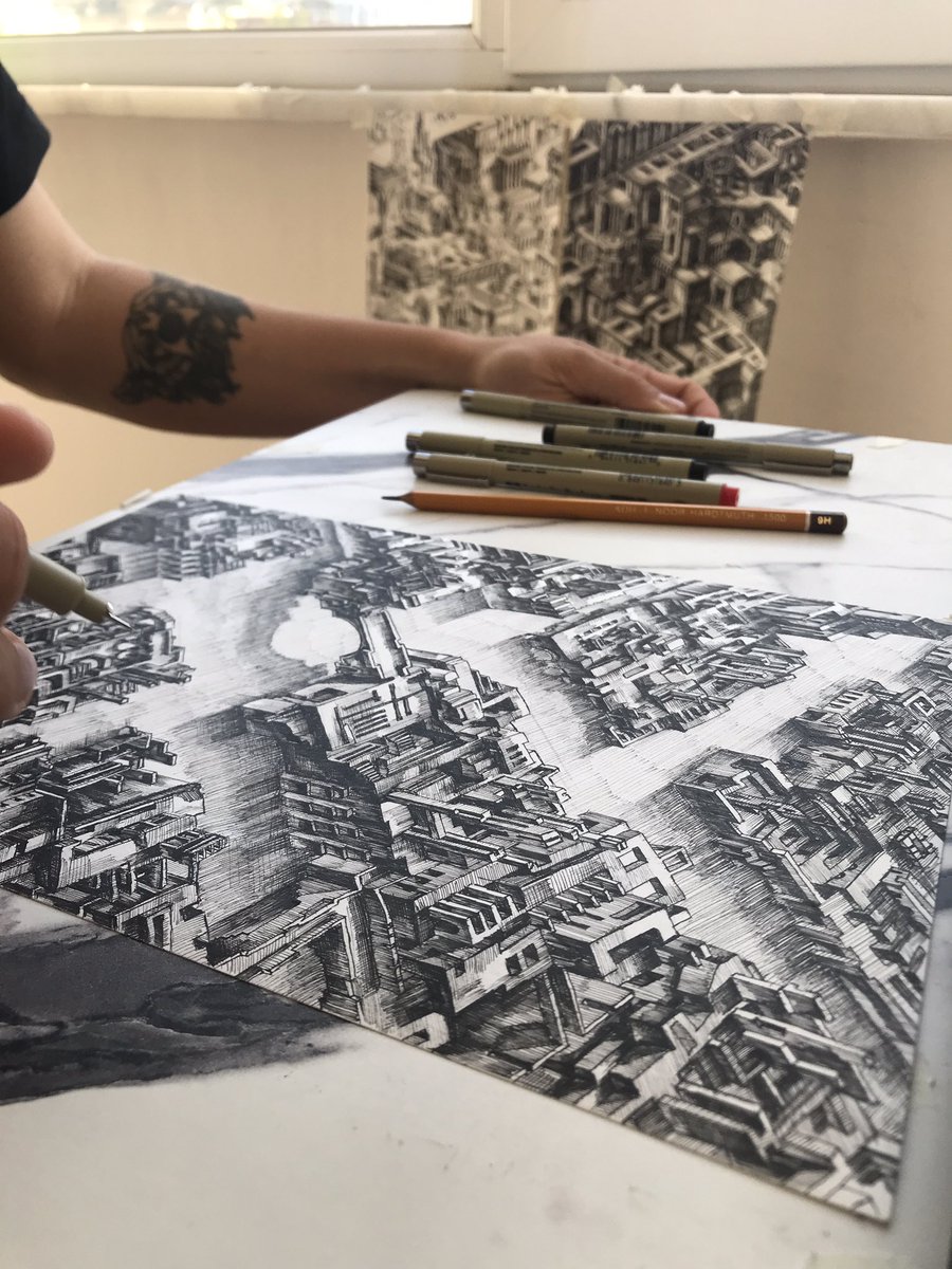 Good morning everyone 💫🤍