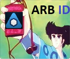 #ARBIDMemes <a href="/ARBIDname/">LeashToken</a> 
LFGG, nice project