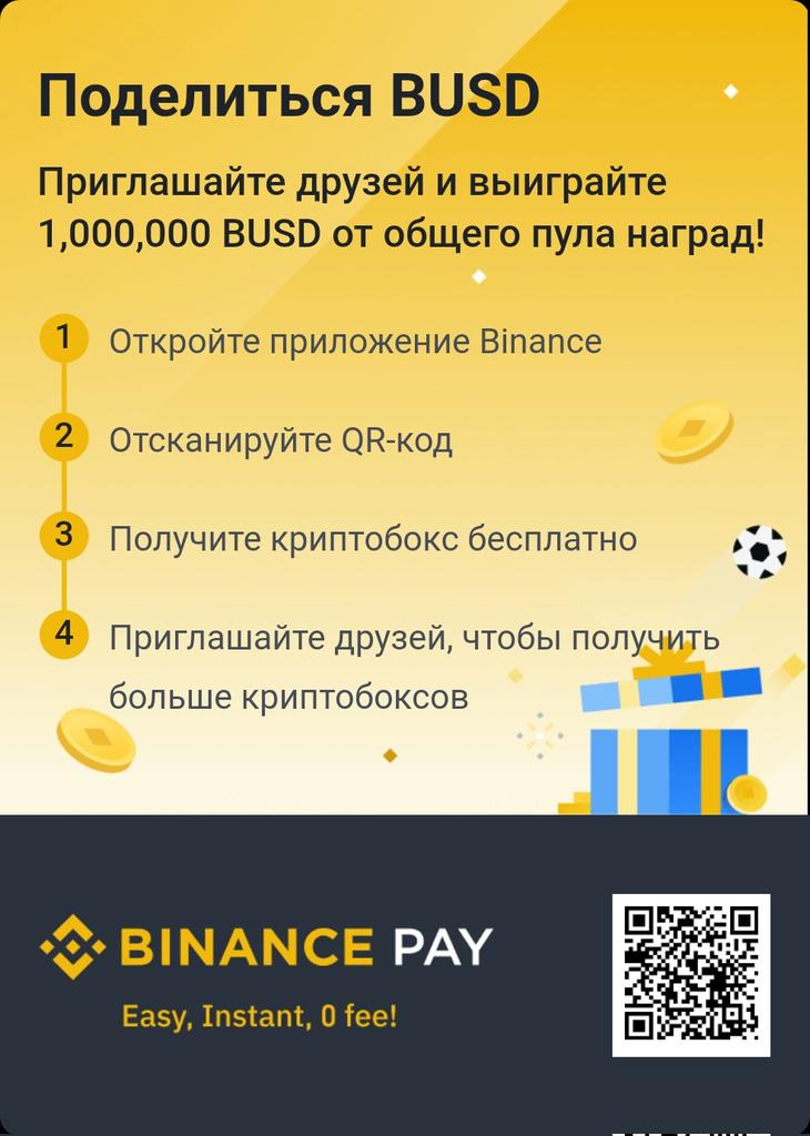 SeferTendu's tweet photo. https://t.co/G5JZjwMHmG https://t.co/2pG5UncRKc